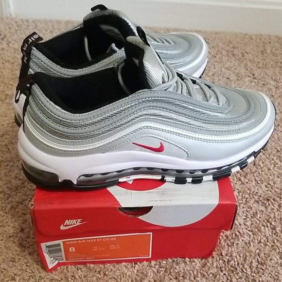 97s womens